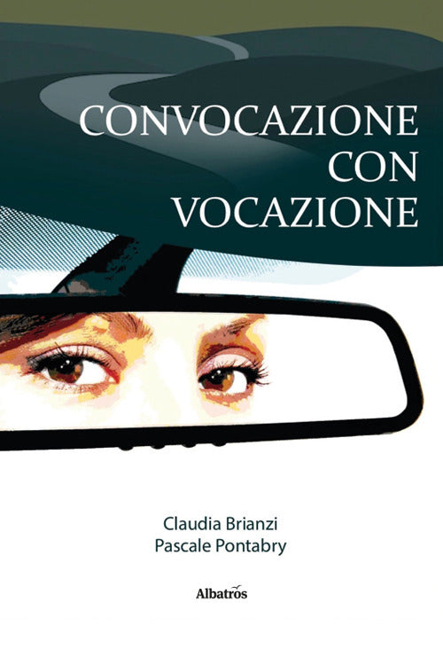 Convocazione con vocazione
