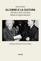 Gli ebrei e la cultura