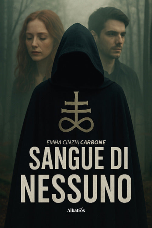 Sangue di nessuno