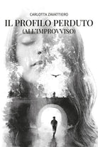 Il profilo perduto (all'improvviso)