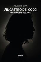 L'incastro dei cocci. (Un'indagine del 2007)