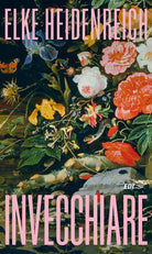 Invecchiare
