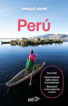 Perú