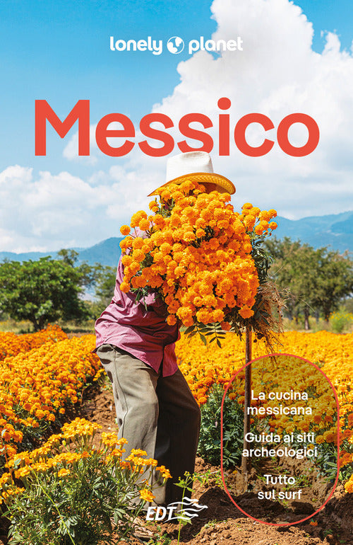 Messico