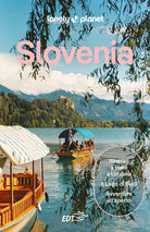 Slovenia