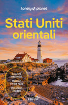 Stati Uniti orientali