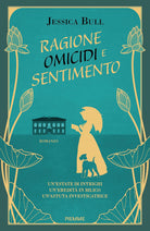 Ragione, omicidi e sentimento