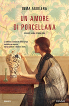 Un amore di porcellana
