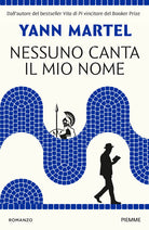 Nessuno canta il mio nome