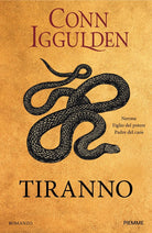 Tiranno