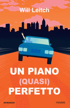 Un piano (quasi) perfetto