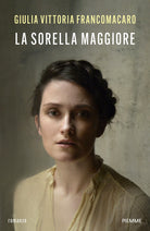 La sorella maggiore