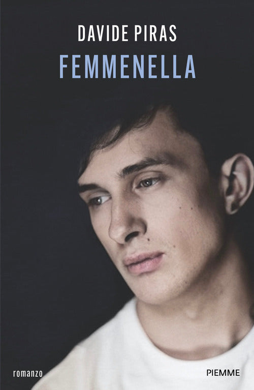 Femmenella