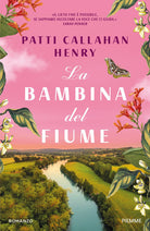 La bambina del fiume