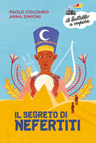 Il segreto di Nefertiti