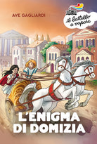 L'enigma di Domizia