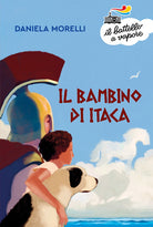 Il bambino di Itaca