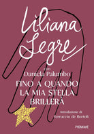 Fino a quando la mia stella briller