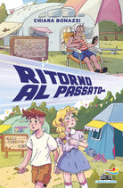 Ritorno al passato