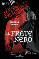 Il frate nero