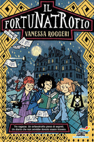 Il Fortunatrofio