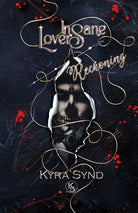 Insane lovers. Reckoning