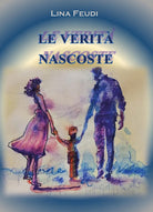 Le verit nascoste