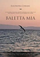 Baletta mia