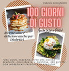 100 giorni di gusto