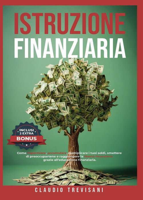 Istruzione finanziaria