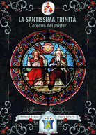 La Santissima Trinit. L'oceano dei misteri