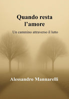 Quando resta l'amore