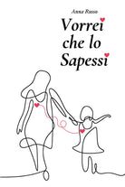 Vorrei che lo sapessi