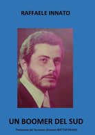 Un boomer del sud