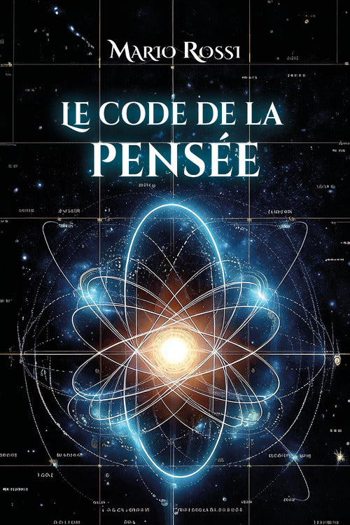 Le code de la pensée