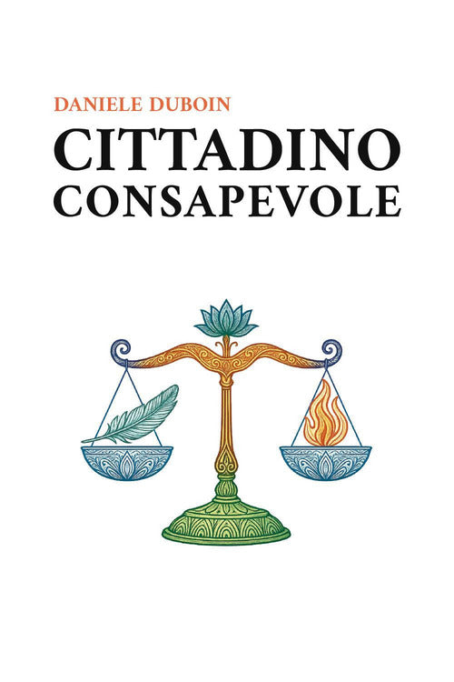 Cittadino consapevole