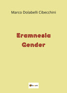 Eramnesia gender