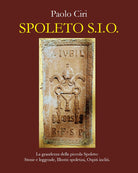 Spoleto S.I.O.