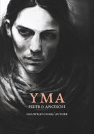 Yma