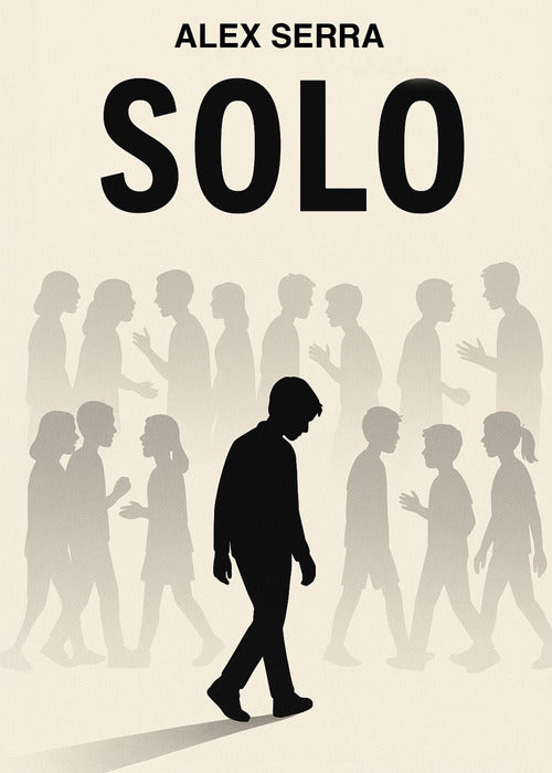 Solo