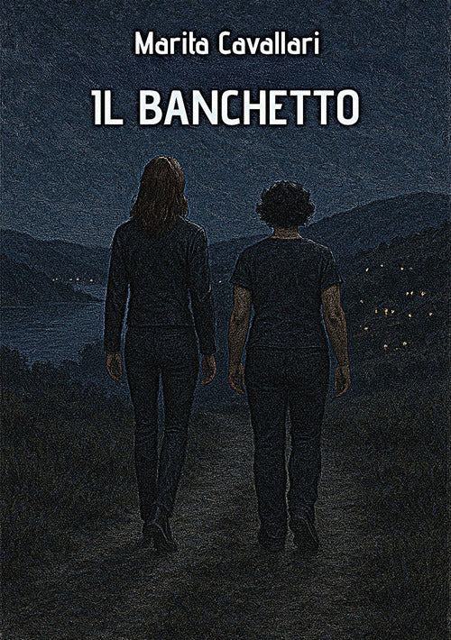 Il banchetto