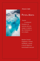 Peter e Marta