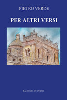 Per altri versi