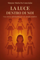 La luce dentro di noi