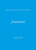 Frammenti