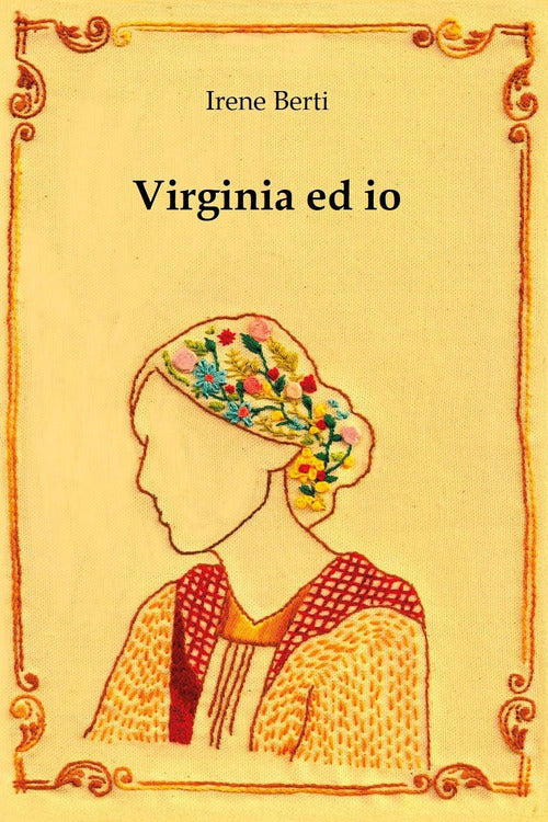 Virginia ed io