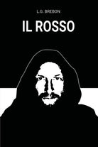 Il rosso
