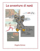 Le avventure di Nanà