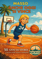 Anche oggi si vince
