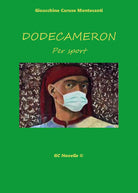 Dodecameron